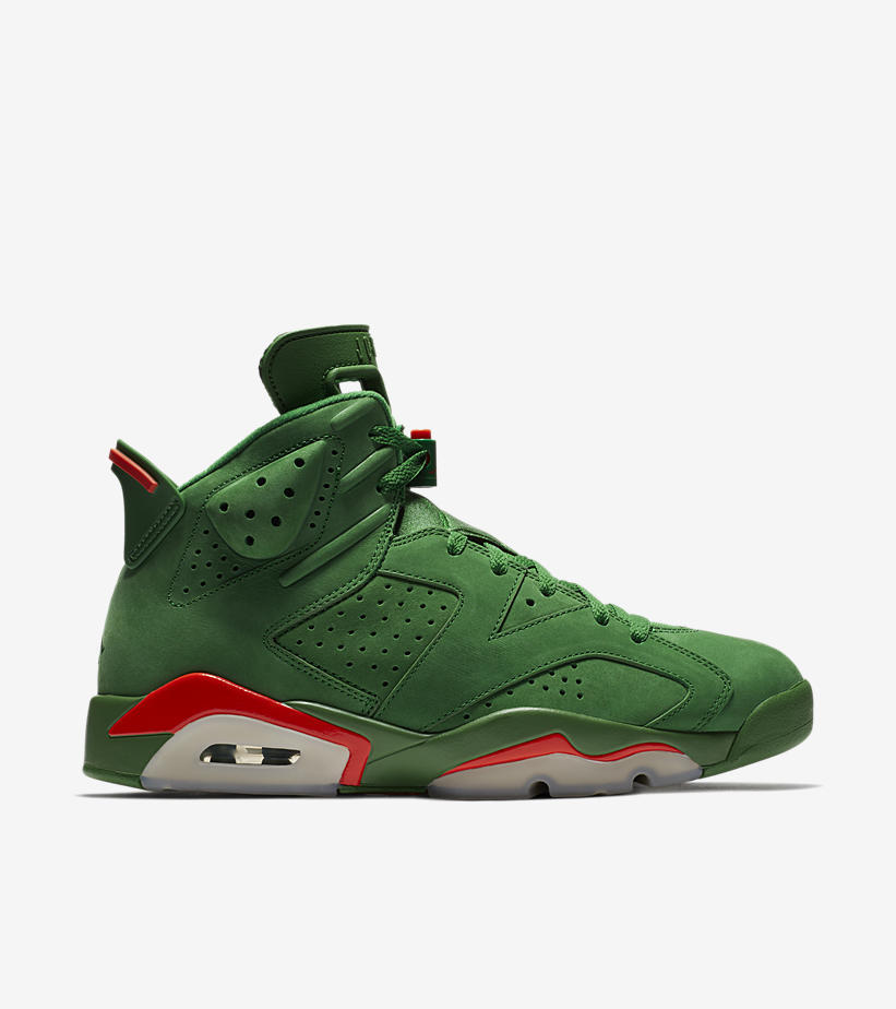 AJ5986_335_C_PREM.jpg