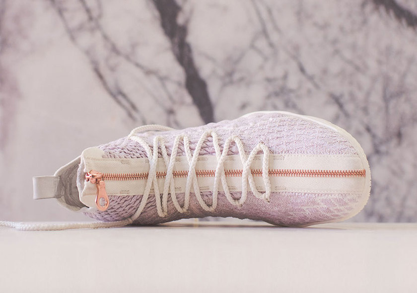 kith-nike-lebron-15-rose-gold-release-date-2.jpg