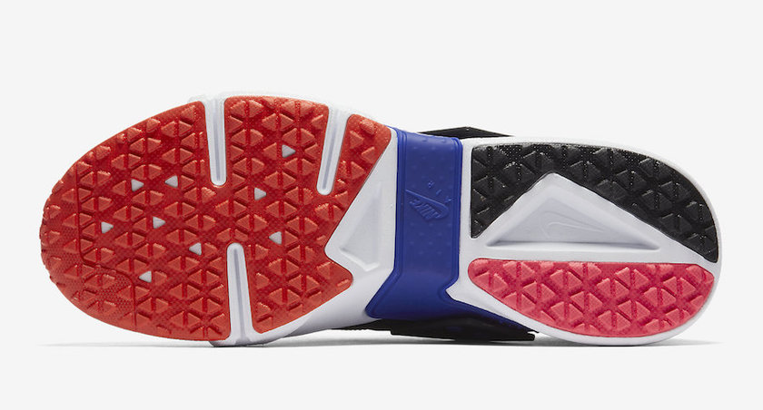 nike-air-huarache-drift-premium-black-rush-violet-rush-orange-AH7335-002-1.jpg