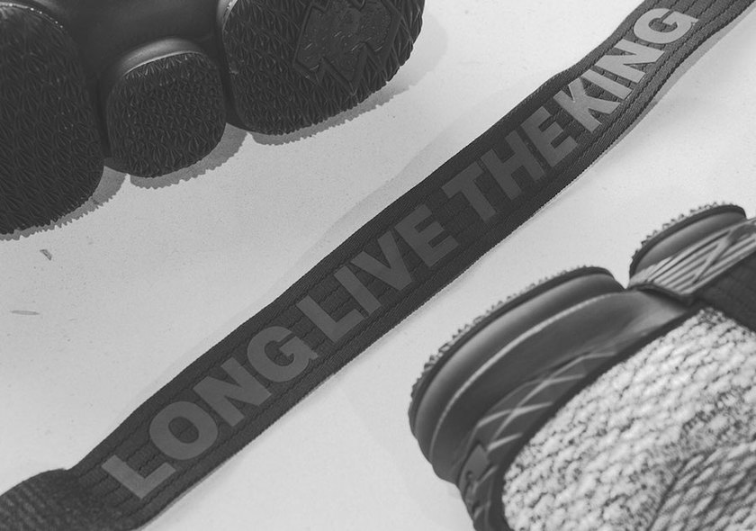 kith-nike-lebron-15-lifestyle-concrete-release-date-7.jpg