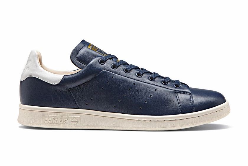 adidas-originals-stan-smith-royal-pack-release-4.jpg