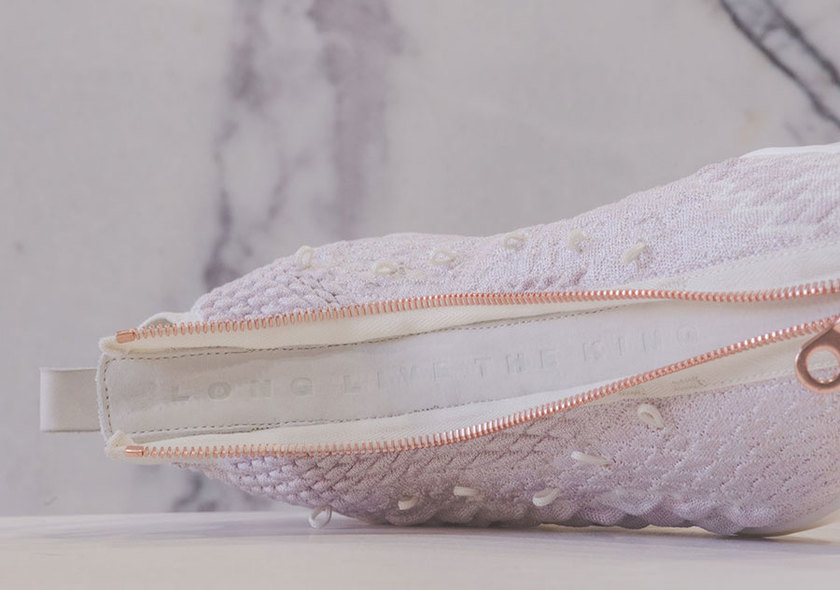 kith-nike-lebron-15-rose-gold-release-date-4.jpg