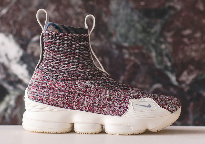kith-nike-lebron-15-lifestyle-stained-glass-release-date-6.jpg