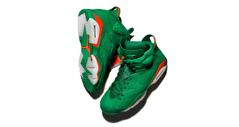 SNKRS_AJVI_Lead_Des – 1920x1020_7490.jpg.jpg