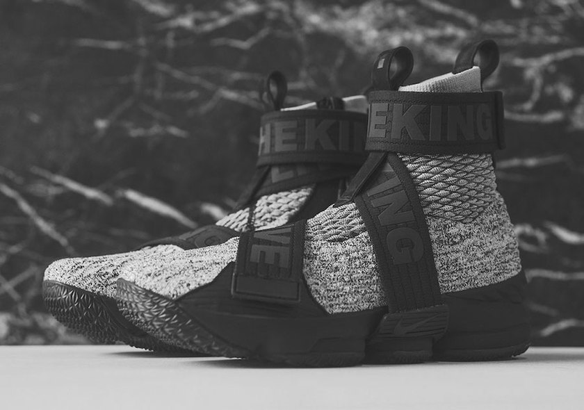 kith-nike-lebron-15-lifestyle-concrete-release-date-1.jpg