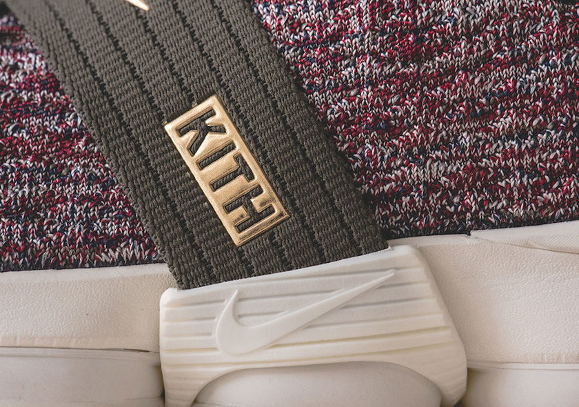 kith-nike-lebron-15-lifestyle-stained-glass-release-date-4.jpg