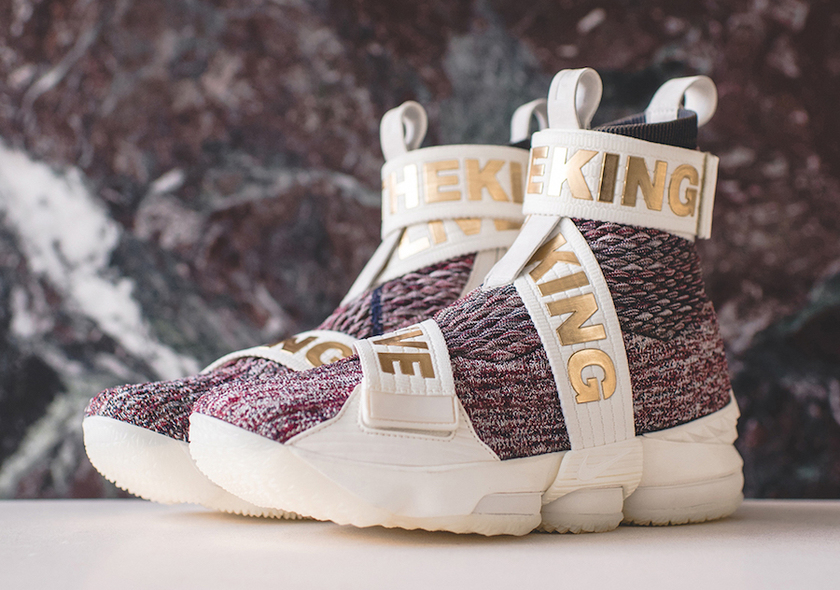 kith-nike-lebron-15-lifestyle-stained-glass-release-date-1.jpg