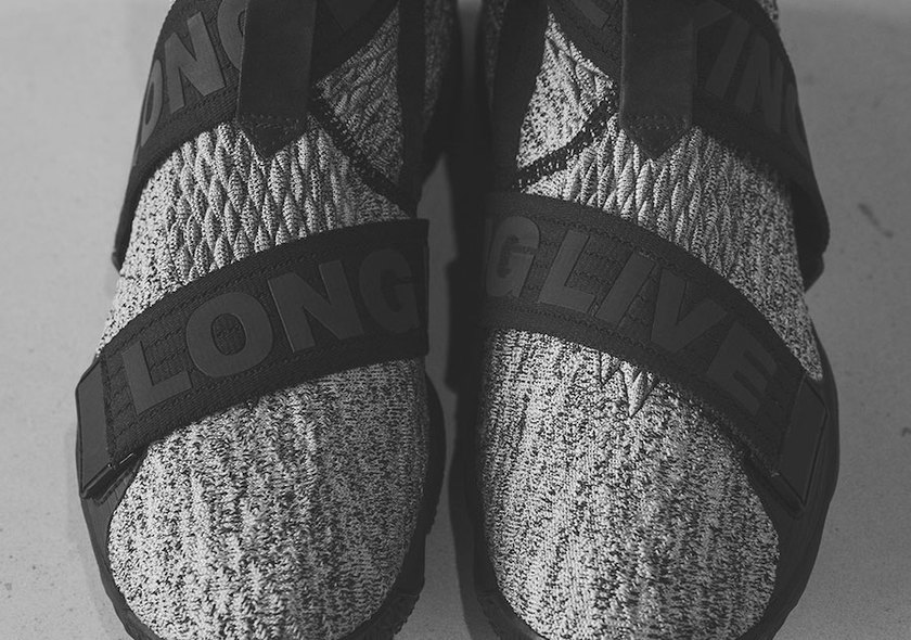kith-nike-lebron-15-lifestyle-concrete-release-date-2.jpg
