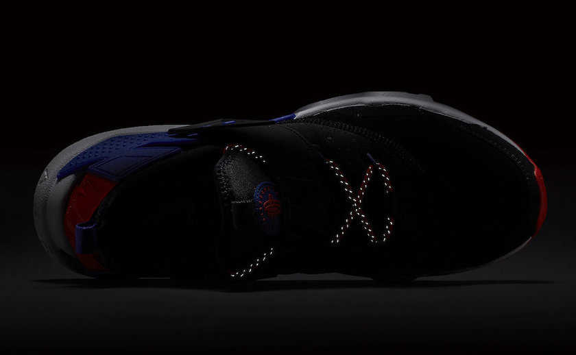 nike-air-huarache-drift-premium-black-rush-violet-rush-orange-AH7335-002-9.jpg