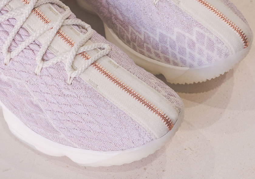 kith-nike-lebron-15-rose-gold-release-date-3.jpg