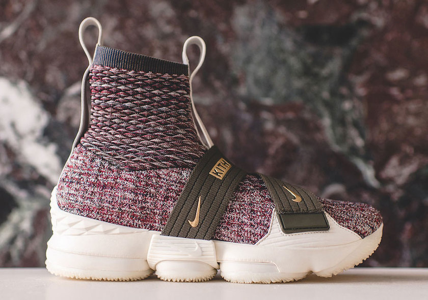 kith-nike-lebron-15-lifestyle-stained-glass-release-date-2.jpg