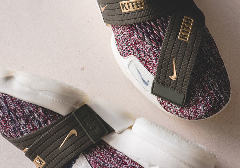 kith-nike-lebron-15-lifestyle-stained-glass-release-date-3.jpg
