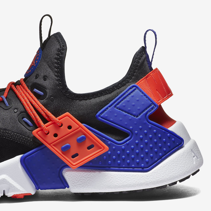 nike-air-huarache-drift-premium-black-rush-violet-rush-orange-AH7335-002-6.jpg