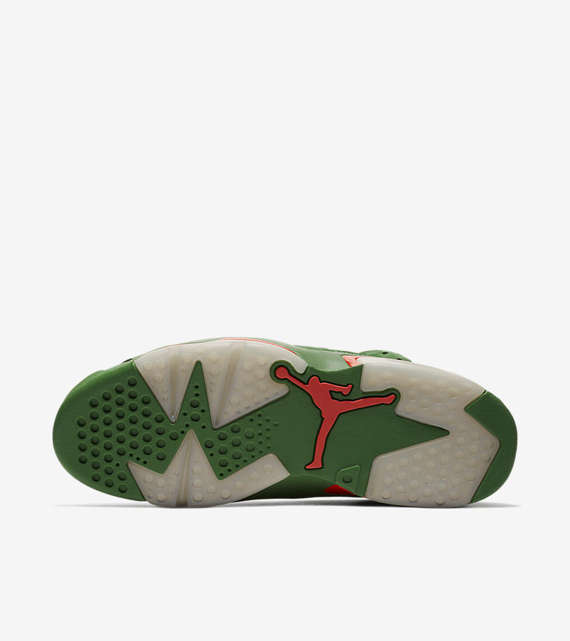 AJ5986_335_B_PREM.jpg