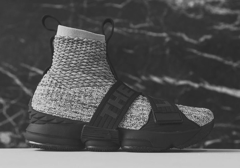 kith-nike-lebron-15-lifestyle-concrete-release-date-4.jpg