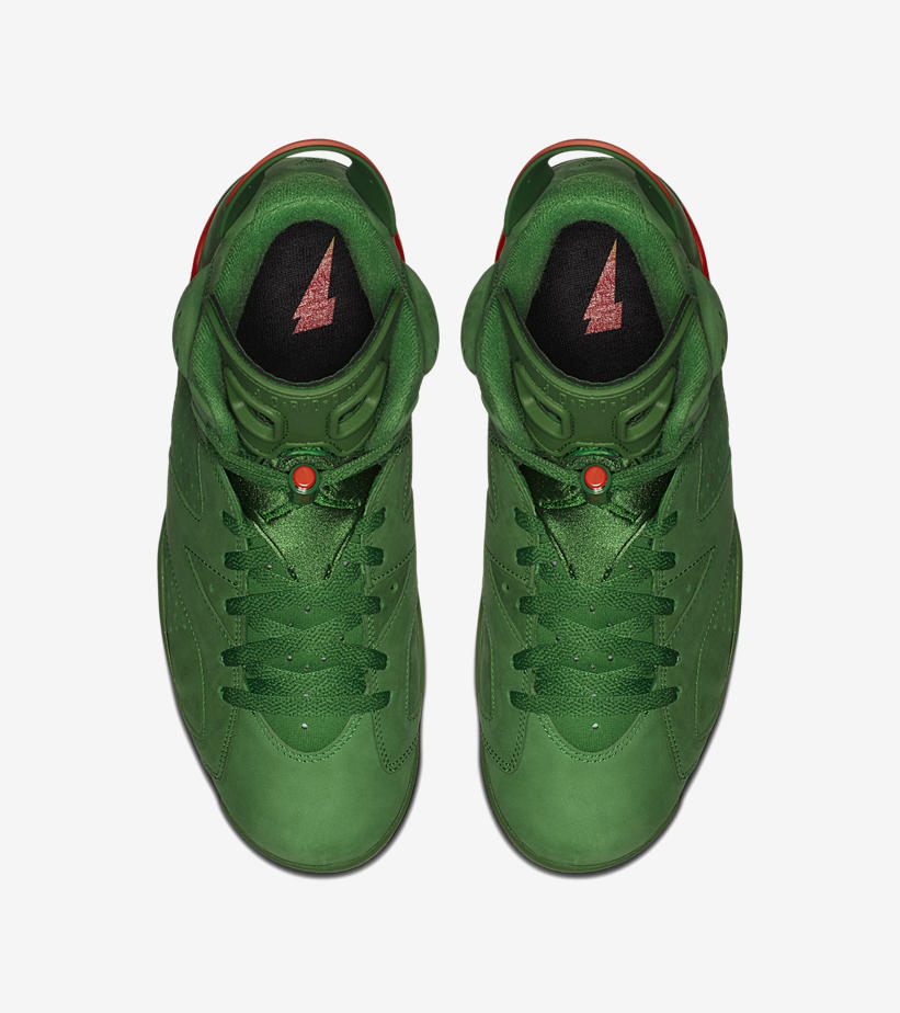 AJ5986_335_D_PREM.jpg