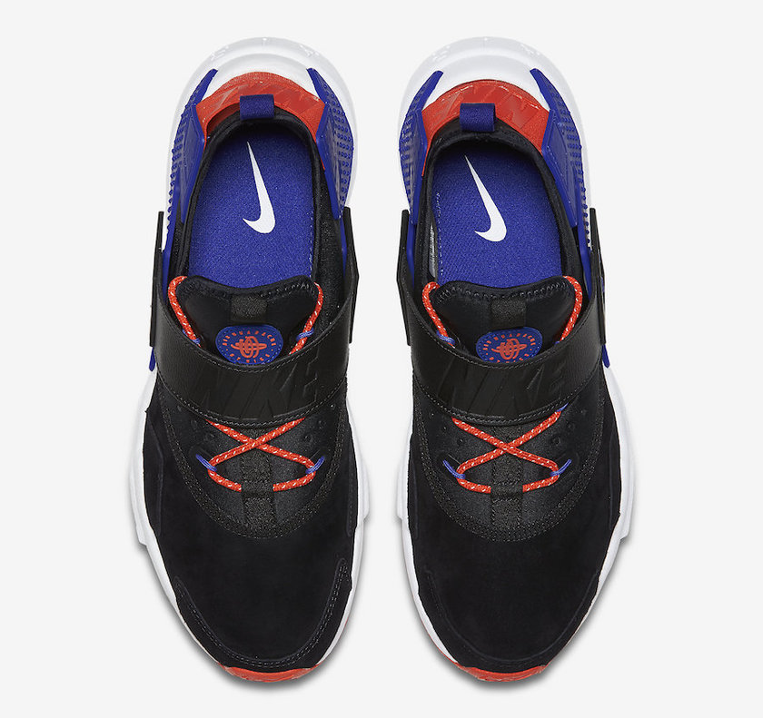 nike-air-huarache-drift-premium-black-rush-violet-rush-orange-AH7335-002-3.jpg