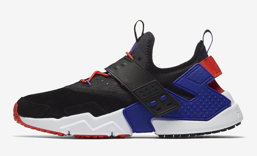 nike-air-huarache-drift-premium-black-rush-violet-rush-orange-AH7335-002.jpg