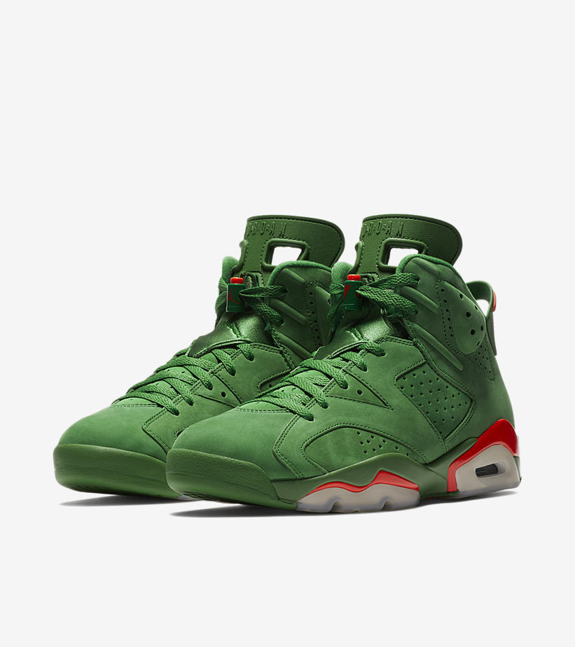 AJ5986_335_E_PREM.jpg