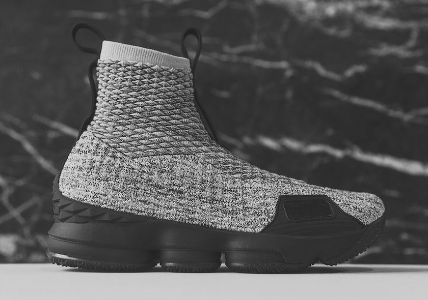kith-nike-lebron-15-lifestyle-concrete-release-date-6.jpg