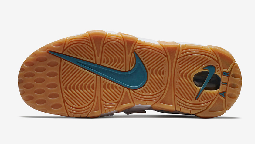 nike-air-more-uptempo-kids-white-aqua-gum-5.jpg