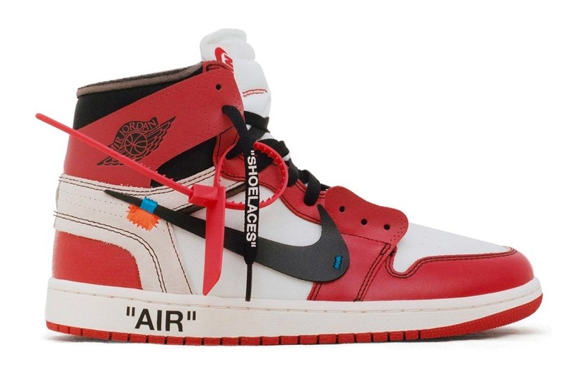 2017-top-sneaker-Virgil-Abloh-x-Air-Jordan-1-“The-Ten”.jpg