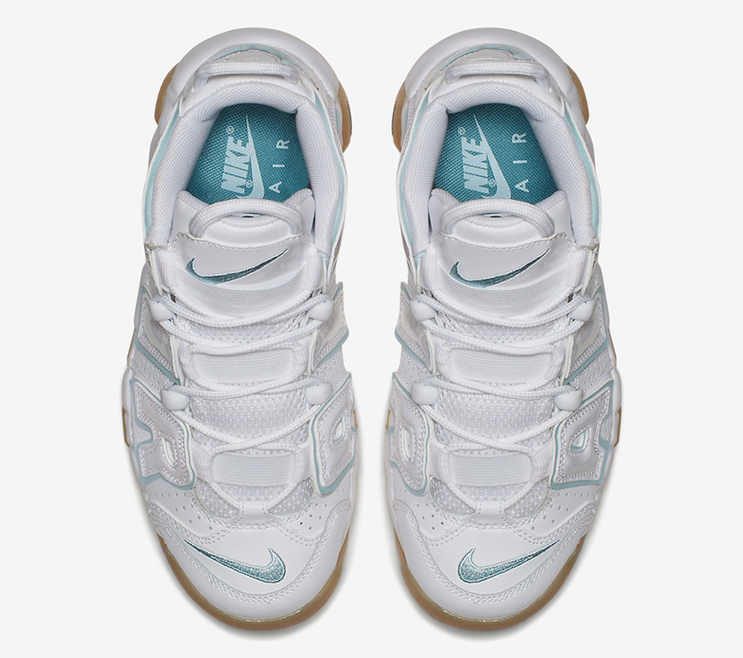 nike-air-more-uptempo-kids-white-aqua-gum-3.jpg