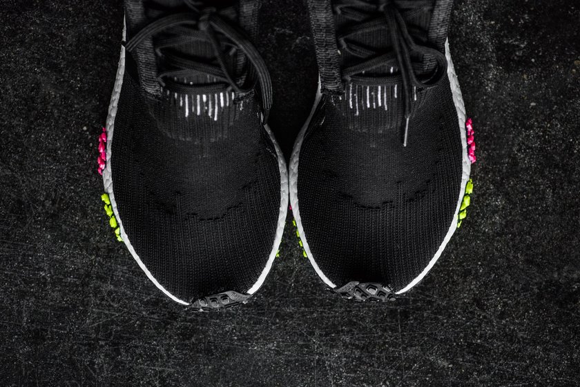 adidas-originals-nmd-racer-closer-look-6.jpg