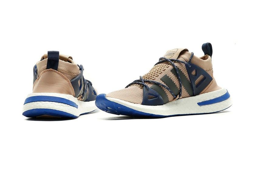 adidas-originals-arkyn-ash-pearl-2018-4.jpg