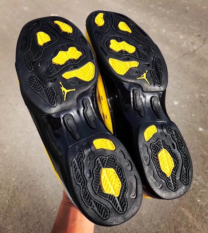 solefly-x-air-jordan-17-low-lightning-release-info-1.jpg