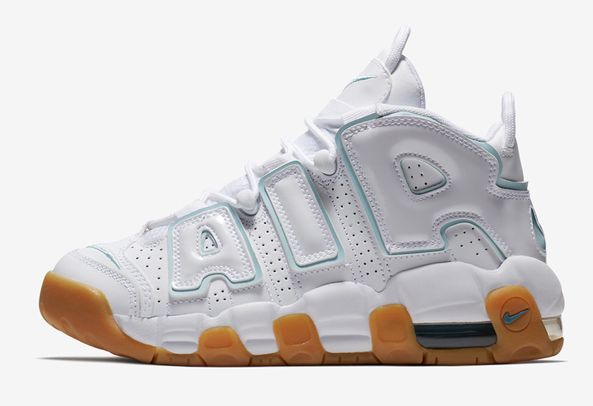 nike-air-more-uptempo-kids-white-aqua-gum-2.jpg