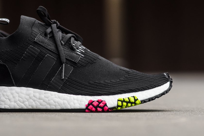 adidas-originals-nmd-racer-closer-look-4.jpg