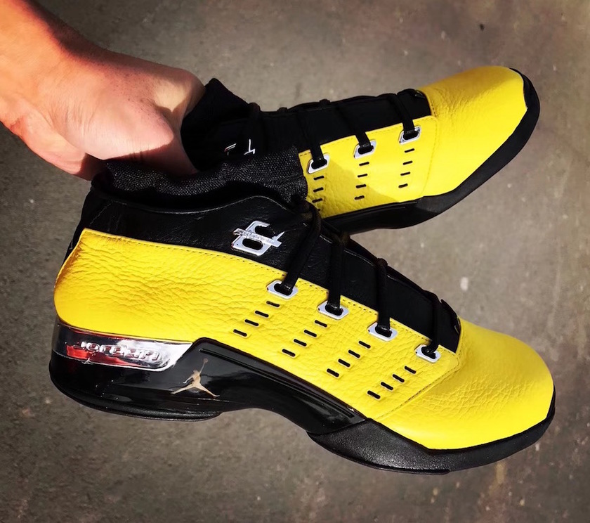 solefly-x-air-jordan-17-low-lightning-release-info.jpg