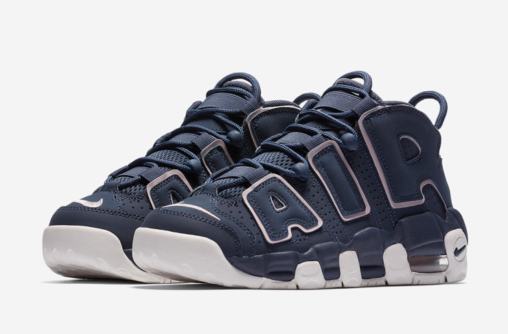 nike-air-more-uptempo-thunder-blue-5.jpg