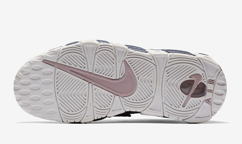 nike-air-more-uptempo-thunder-blue-4.jpg