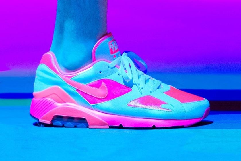 comme-des-garcons-homme-nike-air-max-180-release-date-2.jpg