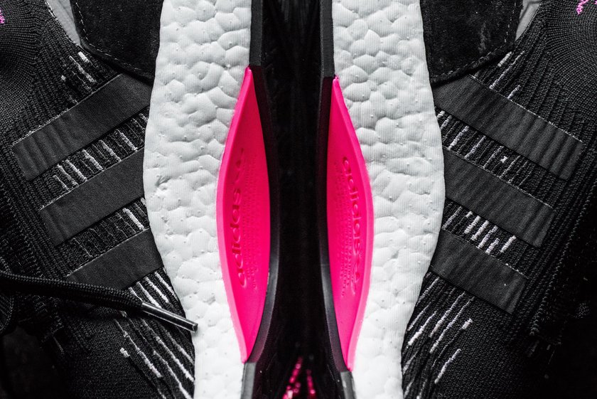 adidas-originals-nmd-racer-closer-look-8.jpg