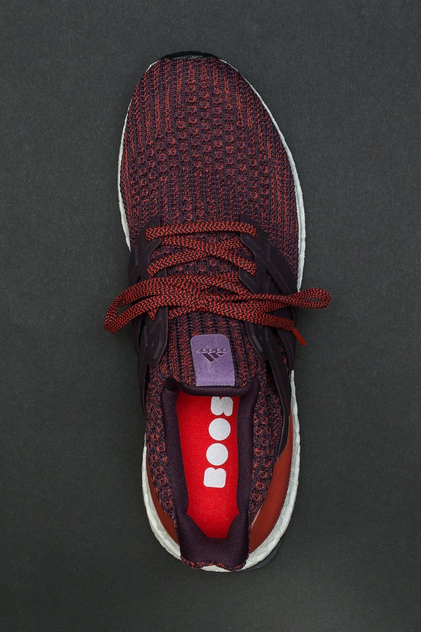 adidas-ultraboost-4-0-burgundy-6.jpg