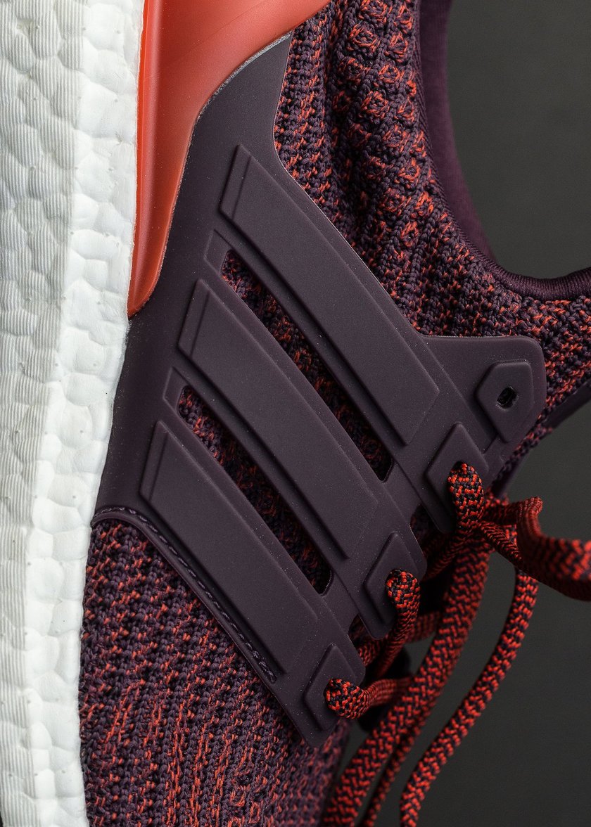 adidas-ultraboost-4-0-burgundy-3.jpg