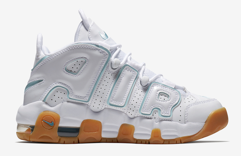 nike-air-more-uptempo-kids-white-aqua-gum-1.jpg