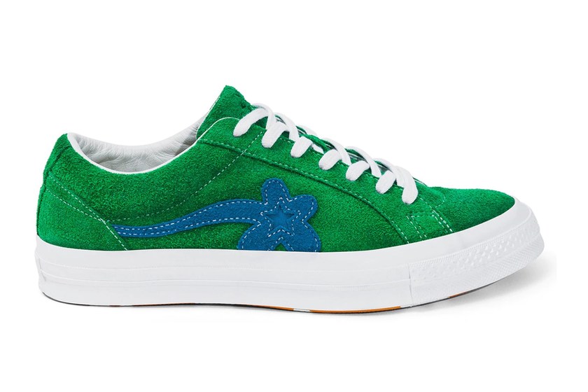 2017-top-sneaker-Tyler-The-Creator-x-Converse-One-Star-_GOLF-le-FLEUR_.jpg
