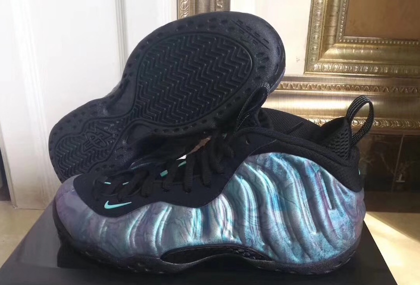nike-foamposite-one-abalone-release-date-1.jpg