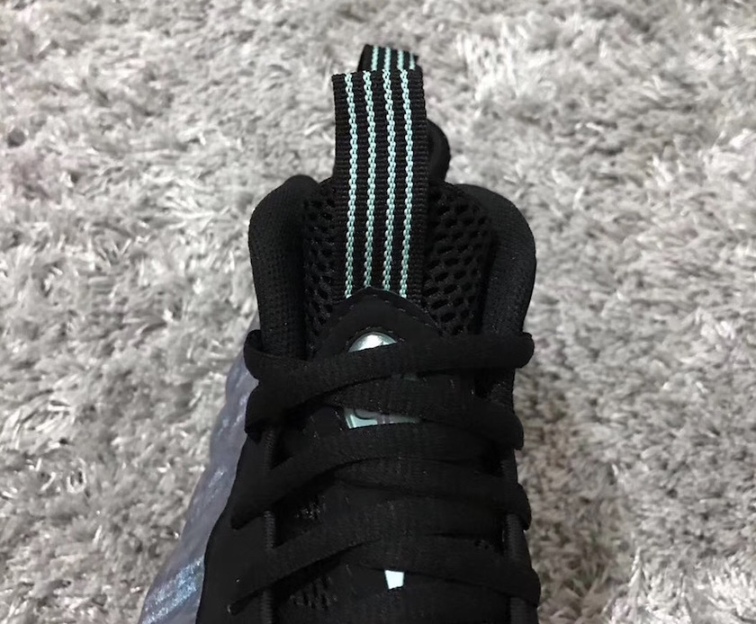 nike-air-foamposite-one-abalone-575420-009-7.jpg