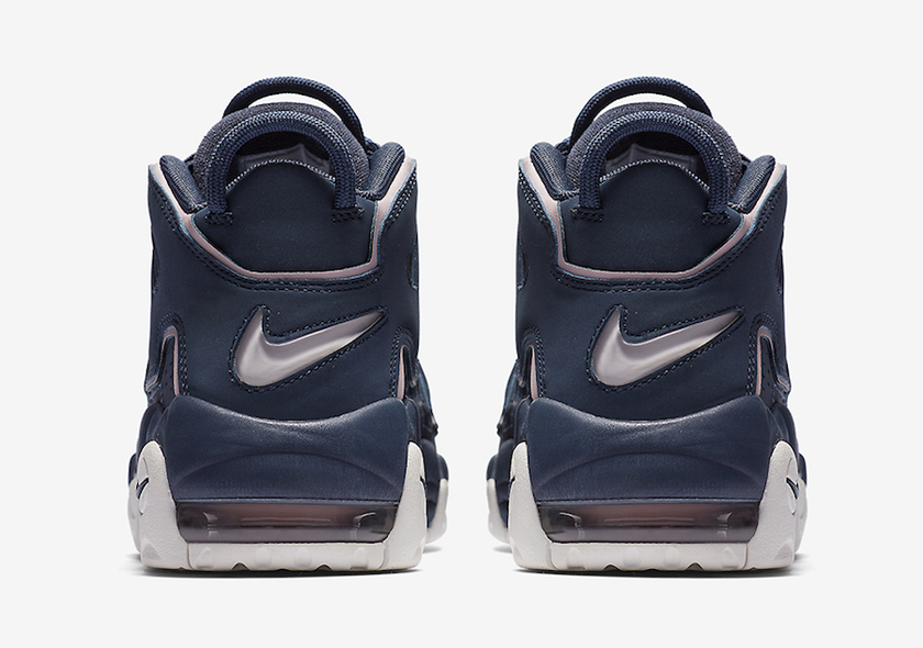 nike-air-more-uptempo-thunder-blue-3.jpg