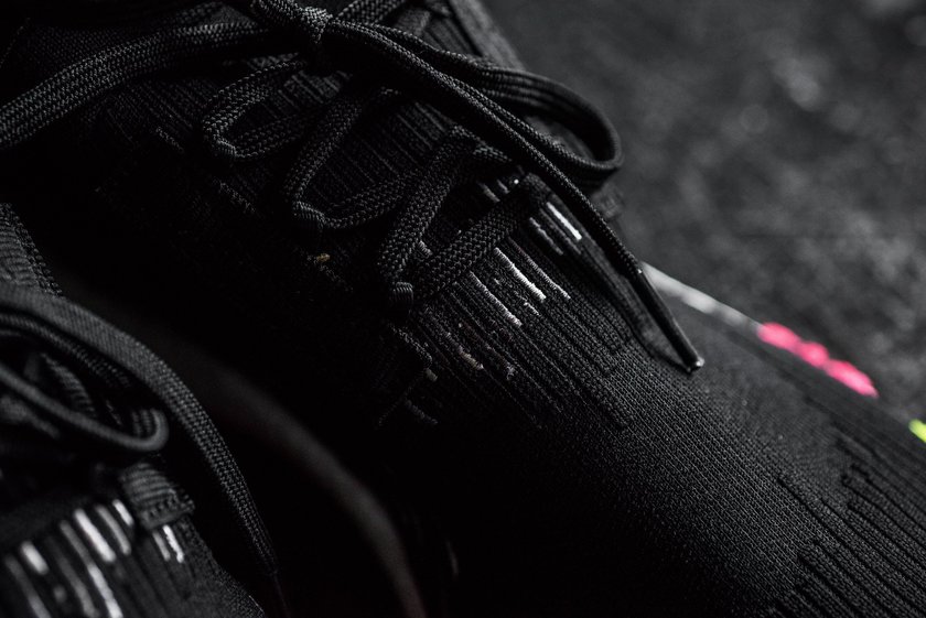 adidas-originals-nmd-racer-closer-look-7.jpg
