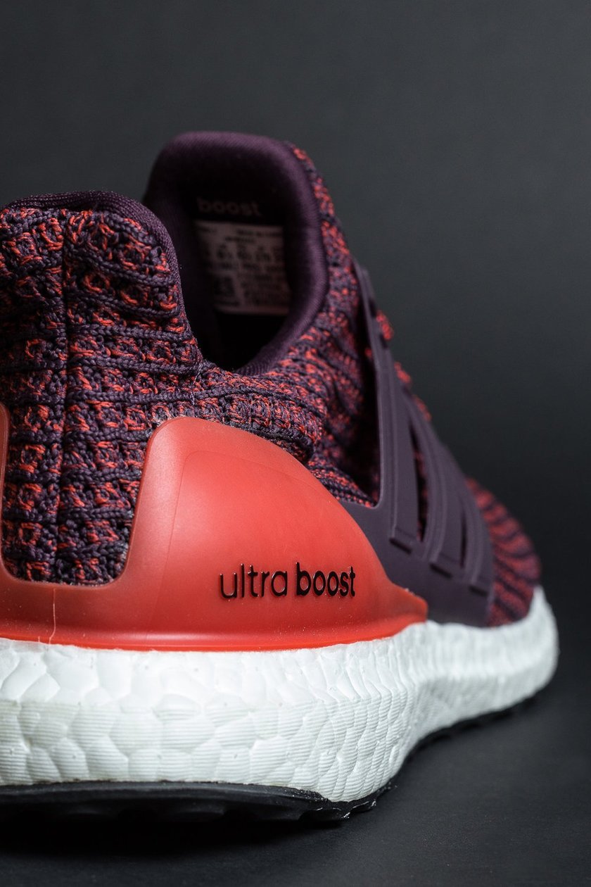 adidas-ultraboost-4-0-burgundy-5.jpg