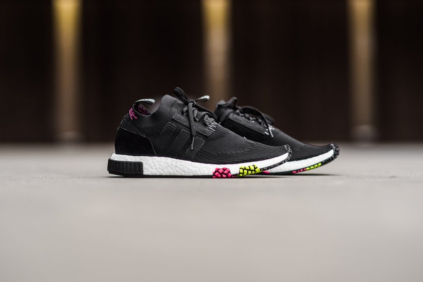 adidas-originals-nmd-racer-closer-look-2.jpg