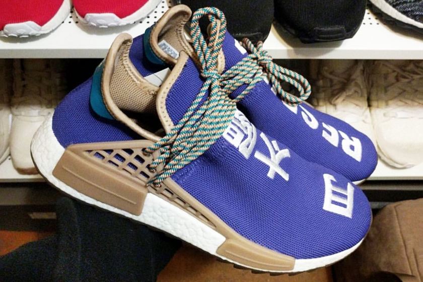 pharrell-adidas-hu-nmd-friends-family-respira-1.jpg