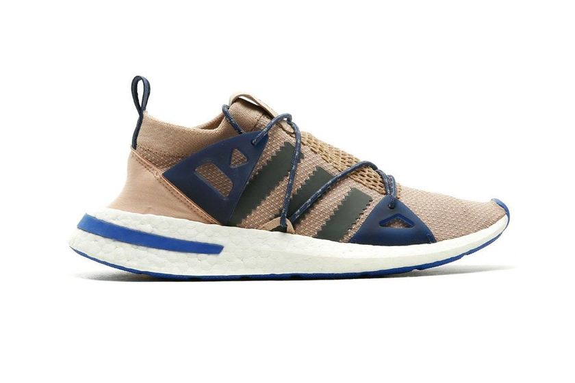 adidas-originals-arkyn-ash-pearl-2018-2.jpg