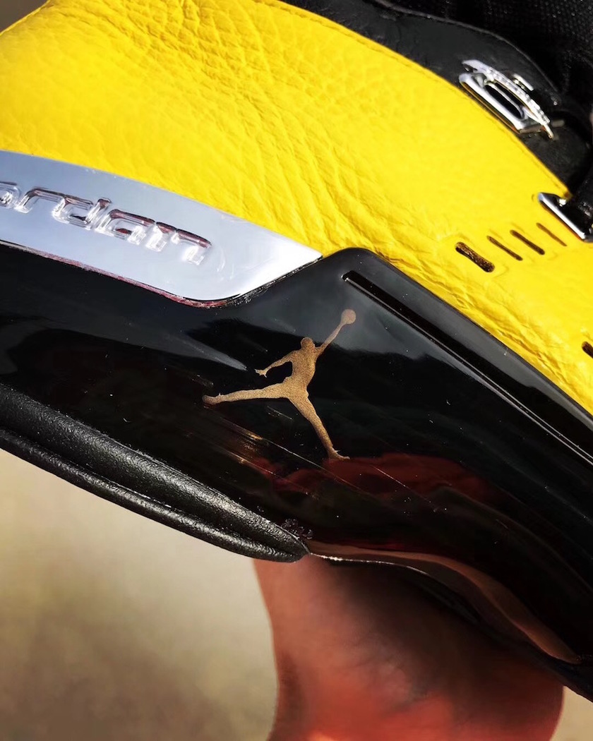 solefly-x-air-jordan-17-low-lightning-release-info-5.jpg